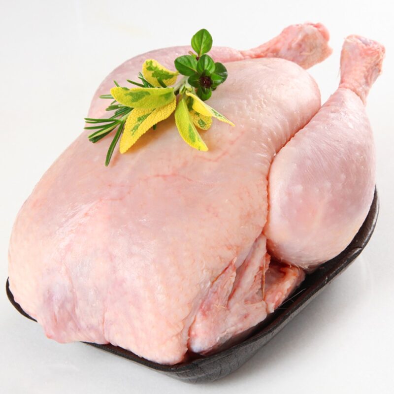 قیمت گوشت مرغ در بازار تهران-تک نام پندار آریا