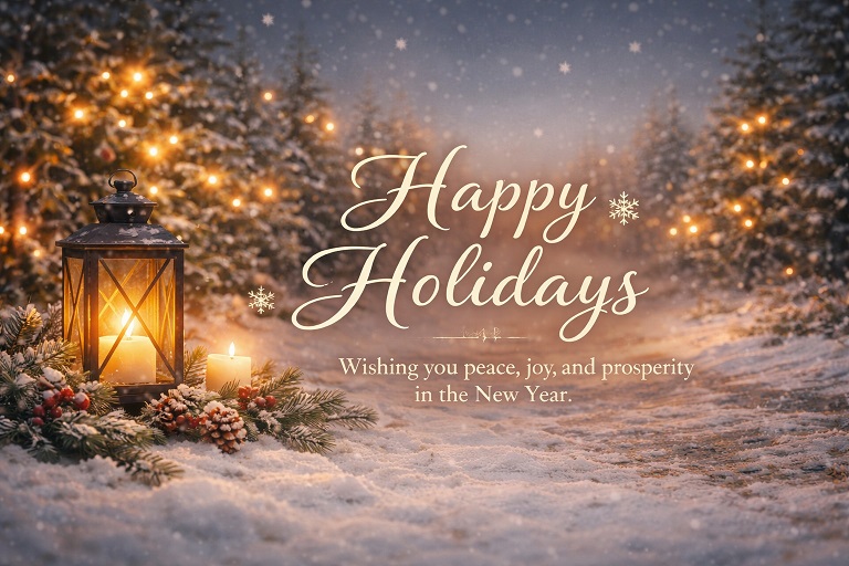 کریسمس Christmas